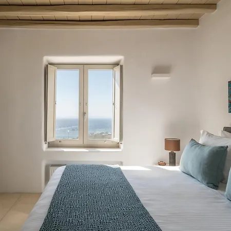Roccia - Mg Mykonos