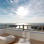 Roccia - Mg Mykonos *