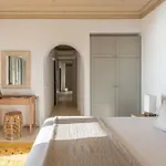 Roccia - Mg Mykonos