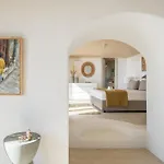 Villa Roccia - Mg Mykonos