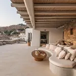Roccia - Mg Mykonos Mykonos Town