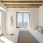 Roccia - Mg Mykonos Villa Mykonos Town