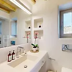 Villa Roccia - Mg Mykonos *
