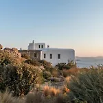 Roccia - Mg Mykonos Villa *