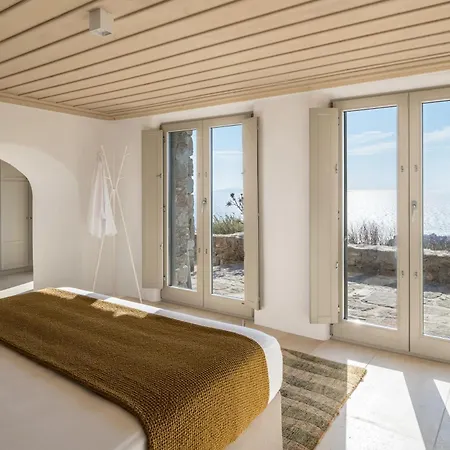 Roccia - Mg Mykonos *