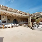 Roccia - Mg Mykonos Вилла Mykonos Town