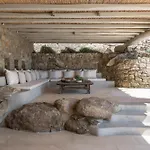Вилла Roccia - Mg Mykonos Mykonos Town