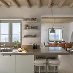 Roccia - Mg Mykonos Вилла