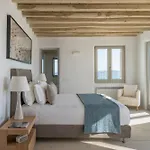 Вилла Roccia - Mg Mykonos