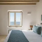 Вилла Roccia - Mg Mykonos Mykonos Town