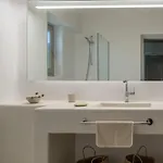 Вилла Roccia - Mg Mykonos