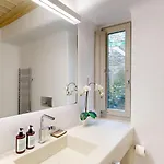 Roccia - Mg Mykonos Вилла Mykonos Town