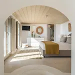Roccia - Mg Mykonos Вилла Mykonos Town