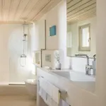Villa Roccia - Mg Mykonos Mykonos Town