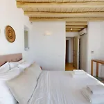 Вилла Roccia - Mg Mykonos Mykonos Town