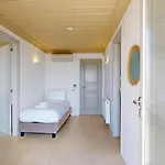 Roccia - Mg Mykonos Вилла Mykonos Town