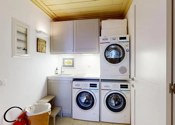 Roccia - Mg Mykonos * Mykonos Town