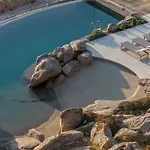 Willa Roccia - Mg Mykonos Mykonos Town