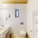 Willa Roccia - Mg Mykonos *